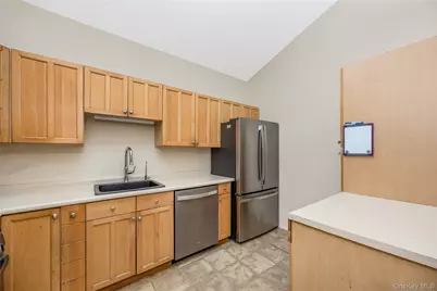 61-26 233 Street, Oakland Gardens, NY 11364 - Photo 7