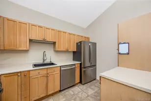 61-26 233rd St, Oakland Gardens, NY 11364 - Photo 7