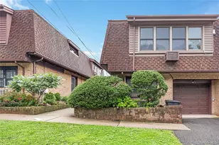 61-26 233 St, Oakland Gardens, NY 11364 - Photo 1