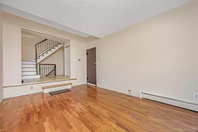 61-26 233 Street, Oakland Gardens, NY 11364 - Photo 11