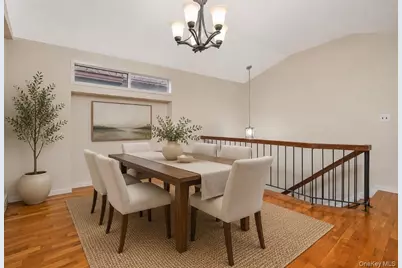 61-26 233 Street, Oakland Gardens, NY 11364 - Photo 9
