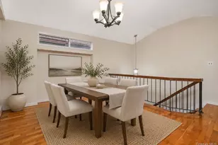 61-26 233rd St, Oakland Gardens, NY 11364 - Photo 9