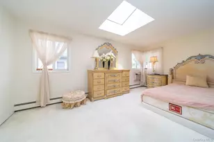 145-67 5th Ave, Whitestone, NY 11357 - Photo 13