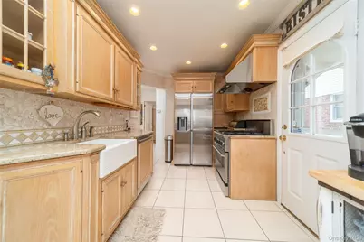 145-67 5th Avenue, Whitestone, NY 11357 - Photo 3