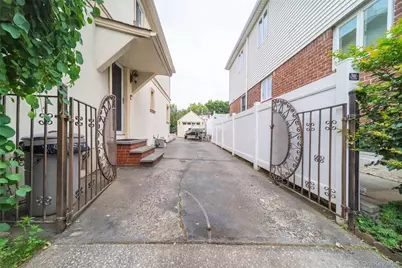 145-67 5th Avenue, Whitestone, NY 11357 - Photo 21