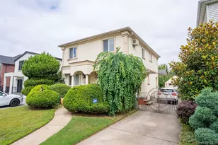 145-67 5th Ave, Whitestone, NY 11357 - Photo 1