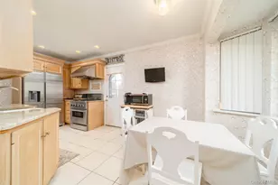 145-67 5th Ave, Whitestone, NY 11357 - Photo 5