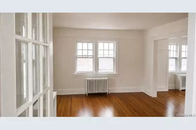 253 Fulton Avenue, Mount Vernon, NY 10553 - Photo 3