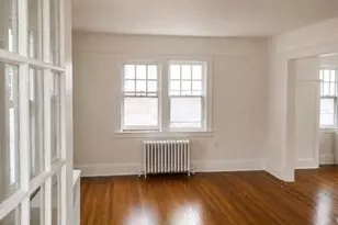 253 Fulton Ave, Mount Vernon, NY 10553 - Photo 3