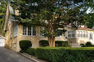 253 Fulton Ave, Mount Vernon, NY 10553 - Photo 1
