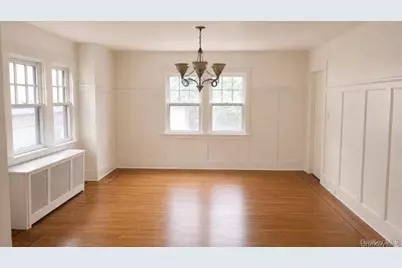253 Fulton Avenue, Mount Vernon, NY 10553 - Photo 7