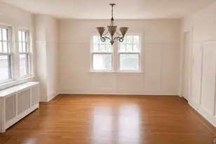 253 Fulton Ave, Mount Vernon, NY 10553 - Photo 7