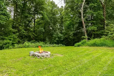 428 Clinton Hollow Road, Salt Point, NY 12578 - Photo 19