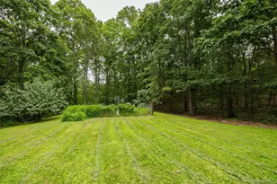 428 Clinton Hollow Rd, Salt Point, NY 12578 - Photo 17