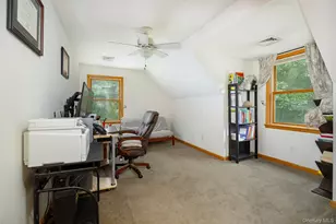 428 Clinton Hollow Rd, Salt Point, NY 12578 - Photo 13