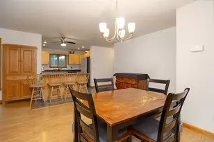 428 Clinton Hollow Rd, Salt Point, NY 12578 - Photo 5