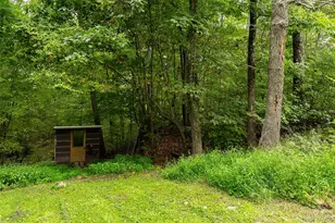 428 Clinton Hollow Rd, Salt Point, NY 12578 - Photo 21