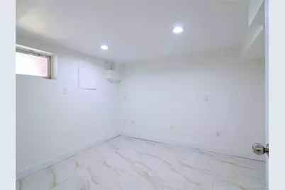 4222 191st Street, Flushing, NY 11358 - Photo 13