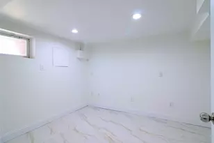 4222 191st St, Flushing, NY 11358 - Photo 13