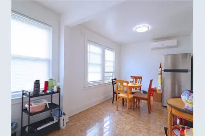 4222 191st Street, Flushing, NY 11358 - Photo 21