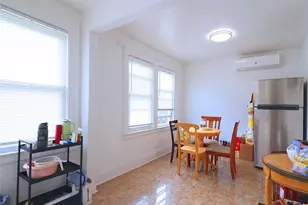 4222 191st St, Flushing, NY 11358 - Photo 21