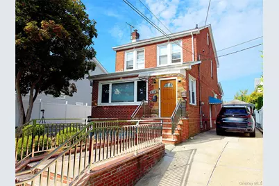 4222 191st Street, Flushing, NY 11358 - Photo 1