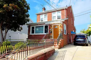 4222 191st St, Flushing, NY 11358 - Photo 1