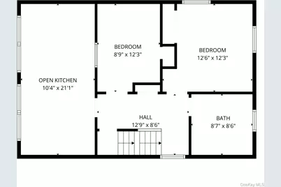 4222 191st Street, Flushing, NY 11358 - Photo 29