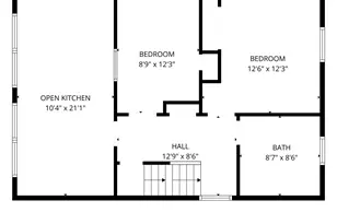 4222 191st St, Flushing, NY 11358 - Photo 29