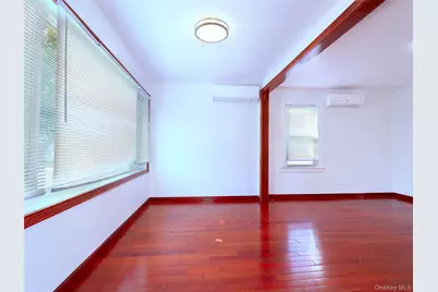 4222 191st Street, Flushing, NY 11358 - Photo 5