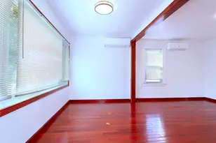 4222 191st St, Flushing, NY 11358 - Photo 5