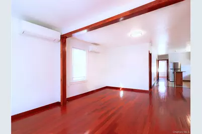 4222 191st Street, Flushing, NY 11358 - Photo 7