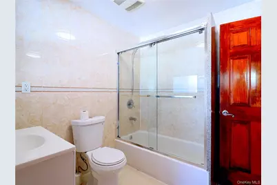 4222 191st Street, Flushing, NY 11358 - Photo 9