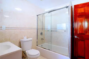 4222 191st St, Flushing, NY 11358 - Photo 9
