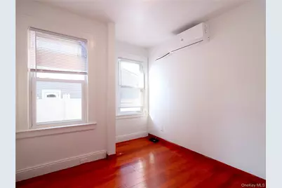 4222 191st Street, Flushing, NY 11358 - Photo 17