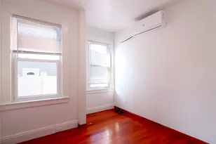 4222 191st St, Flushing, NY 11358 - Photo 17