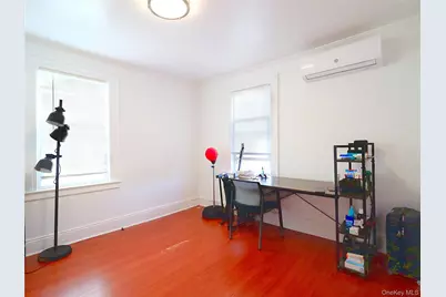 4222 191st Street, Flushing, NY 11358 - Photo 25