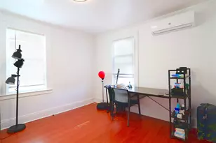 4222 191st St, Flushing, NY 11358 - Photo 25