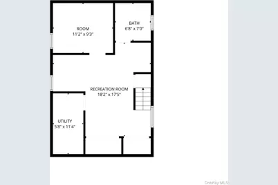4222 191st Street, Flushing, NY 11358 - Photo 31