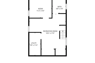 4222 191st St, Flushing, NY 11358 - Photo 31