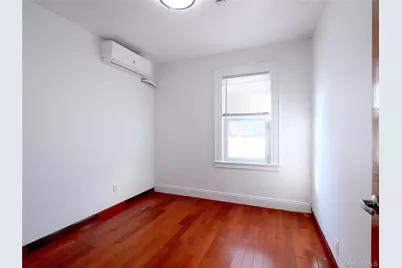4222 191st Street, Flushing, NY 11358 - Photo 15