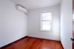 4222 191st St, Flushing, NY 11358 - Photo 15