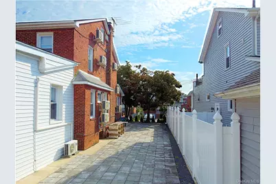 4222 191st Street, Flushing, NY 11358 - Photo 19