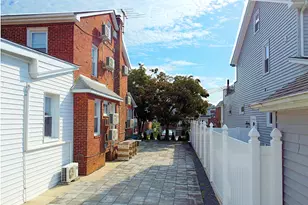 4222 191st St, Flushing, NY 11358 - Photo 19