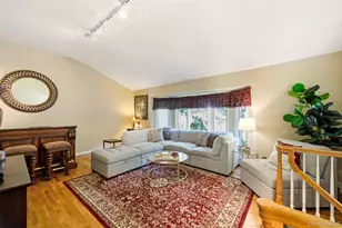 17 White Cliff Ln, Nesconset, NY 11767 - Photo 23