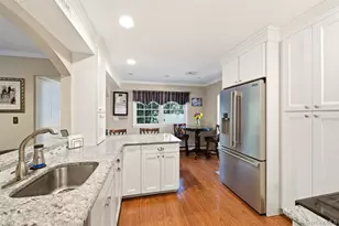 17 White Cliff Ln, Nesconset, NY 11767 - Photo 13