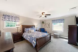 17 White Cliff Ln, Nesconset, NY 11767 - Photo 33