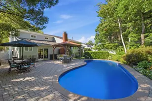 17 White Cliff Ln, Nesconset, NY 11767 - Photo 39