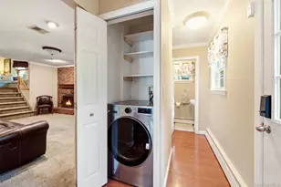 17 White Cliff Ln, Nesconset, NY 11767 - Photo 17