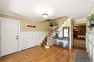 17 White Cliff Ln, Nesconset, NY 11767 - Photo 7